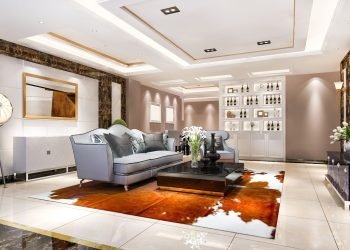 Enhance Your Listening Experience with Professional Room Acoustics Solutions