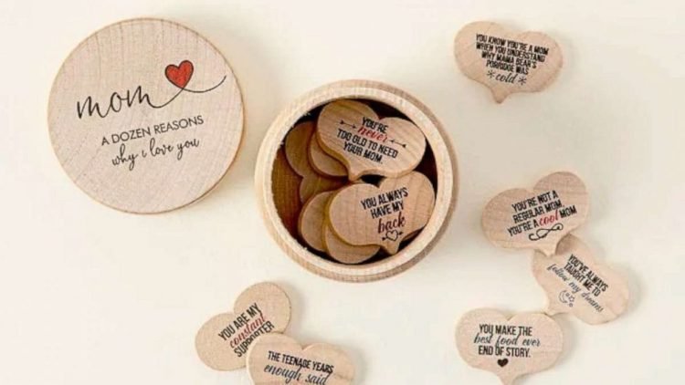 Thoughtful Tips for Selecting Meaningful Mother’s Day Gifts