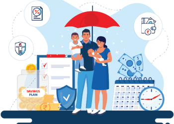 Buying a life insurance policy? Know why the premiums may vary between insurers!