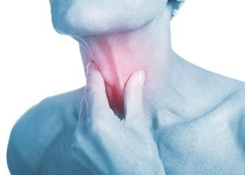 Thyroid Problem: Symptoms, Types, Causes & Tests