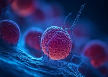 Affordable Cord Blood Banking Price Comparison for Budget-Conscious Families