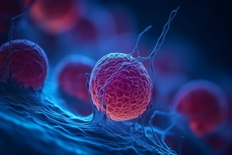 Affordable Cord Blood Banking Price Comparison for Budget-Conscious Families