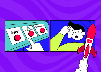 Boosting Your YouTube Channel: Leveraging Streamers and Gyre.pro for Maximum Exposure