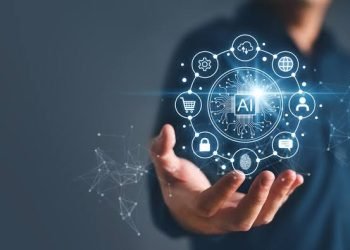 Artificial intelligence and its impact on business
