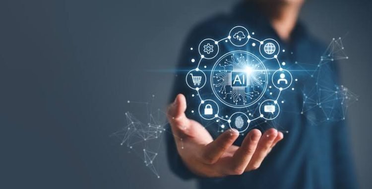 Artificial intelligence and its impact on business