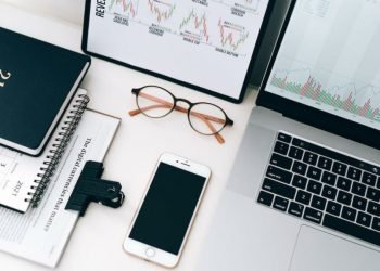 Blanc Invest Review: Exploring the Premier Platform for Online Trading – Scam or Legitimate Choice?