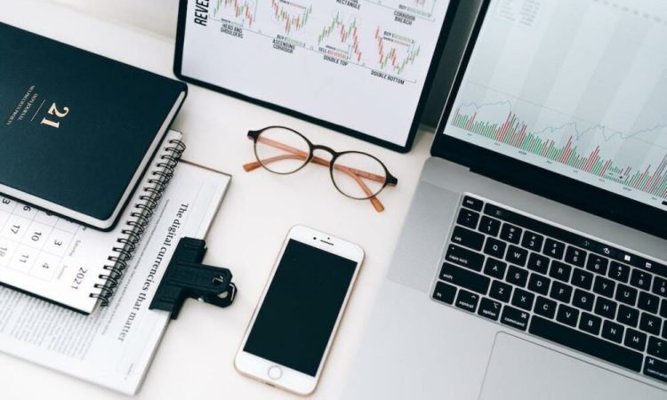 Blanc Invest Review: Exploring the Premier Platform for Online Trading – Scam or Legitimate Choice?