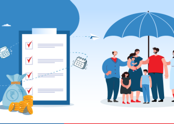 What Are The Benefits Of Group Term Life Insurance Plans?