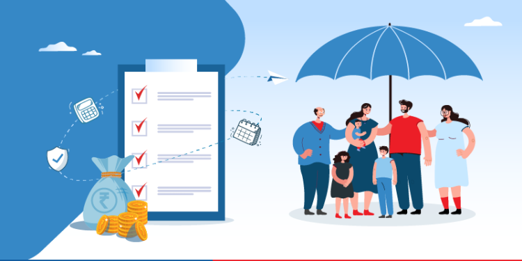 What Are The Benefits Of Group Term Life Insurance Plans?