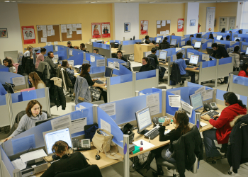 Driving Business Growth with High-Quality, Philippine Call Center Services