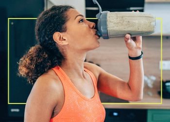 How Long Does Pre-Workout Last?