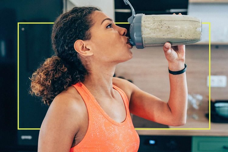 How Long Does Pre-Workout Last?