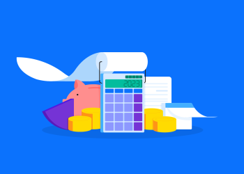 Understanding Moving Costs and Budgeting Wisely