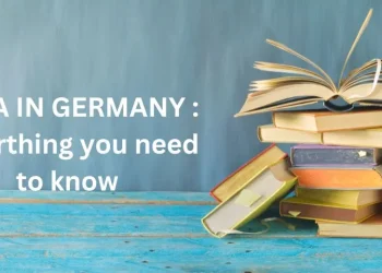 Pioneer Excellence with a Master’s in Business Administration in Germany 