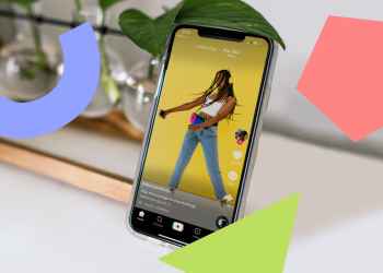 What Is A TikTok Challenge and Why It Is Good For Your Brand?