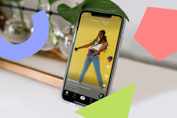 What Is A TikTok Challenge and Why It Is Good For Your Brand?