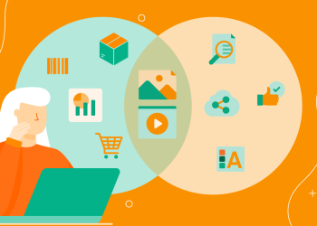 Navigating the Digital Landscape: Understanding the Distinctions Between PIM and DAM