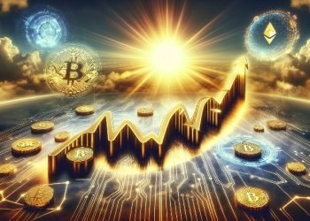 The Rise and Rise of Crypto in 2024 – Why Bitcoin and Crypto Are Surprising Everyone