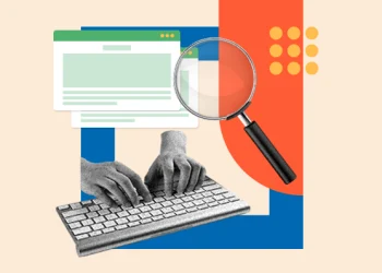 Learn More About SEO Services You May Not Be Familiar With