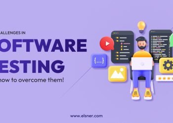 Breaking Down Barriers: Overcoming Common Challenges in Software Testing Implementation
