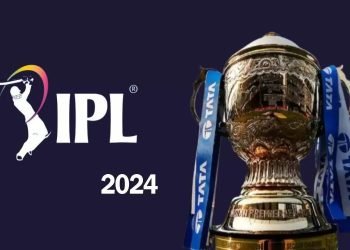 Unveiling the Top Platforms for IPL 2024 Cricket Match Insights and Betting Tips