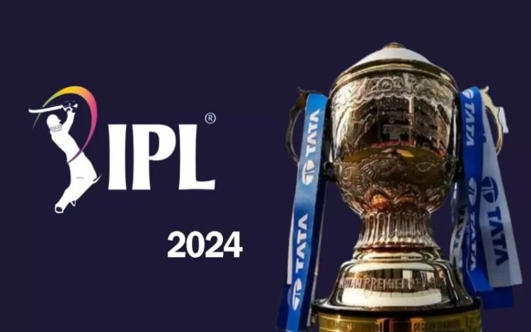 Unveiling the Top Platforms for IPL 2024 Cricket Match Insights and Betting Tips