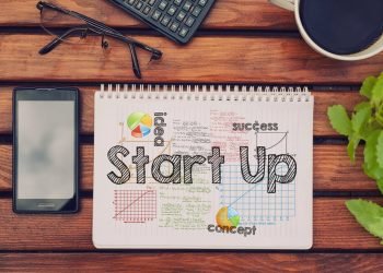 Why is starting a company hard?