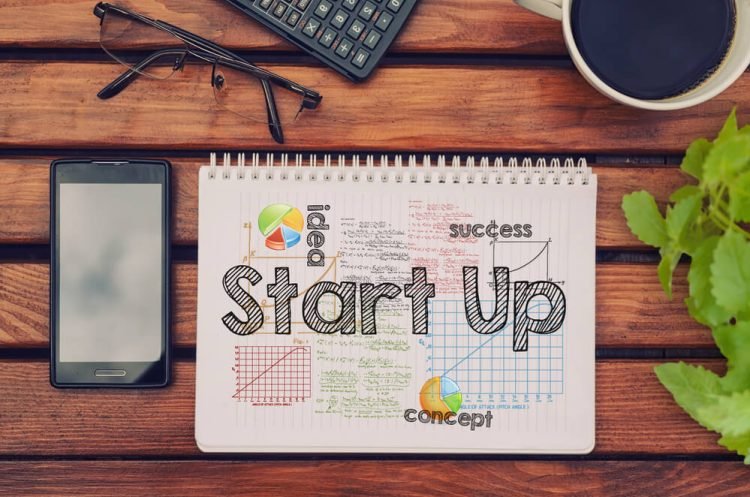 Why is starting a company hard?