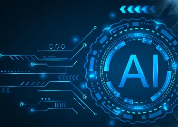 Exploring the Role of Machine Learning in Enhancing Vector Search Capabilities