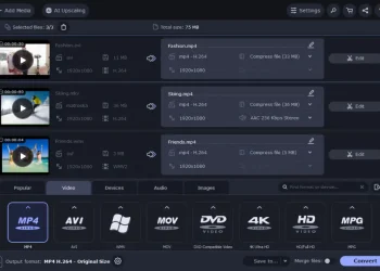 Top Ytmp3 Converters for High-Quality Audio Downloads