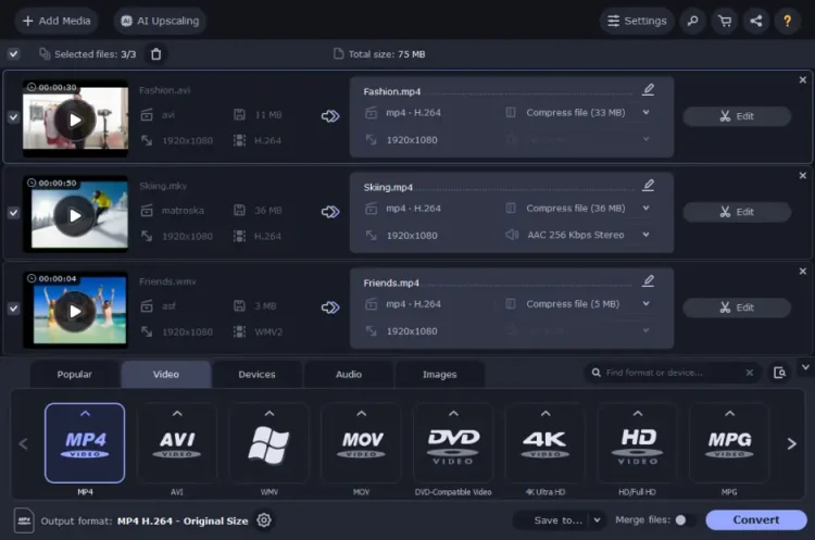Top Ytmp3 Converters for High-Quality Audio Downloads