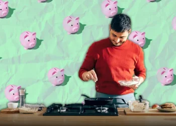 Tighten Your Belt, Not Your Dreams: Budgeting Hacks for the Cost-of-Living Crunch