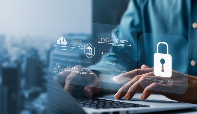 Cybersecurity Essentials for B2B Companies: Protecting Your Digital Assets