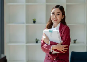 5 Steps to Hiring the Right Facebook Ad Consultant for Your Business in 2024