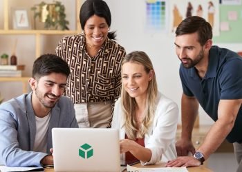 Unlocking Business Success with FinOps Consulting: An Essential Guide