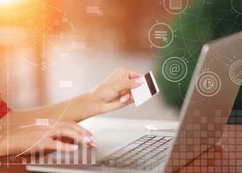 The Role of Financial Technology (FinTech) in Canadian Borrowing