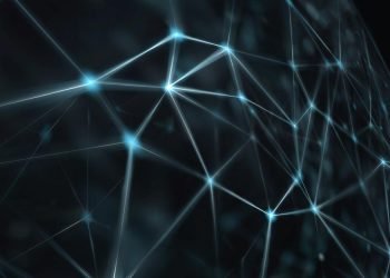 What are Cryptocurrency Mixers and How Do They Work?