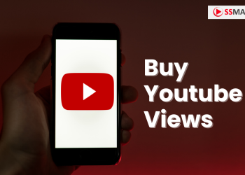 Maximizing Your YouTube Impact: Unveiling the Strategic Advantages of Purchased Views