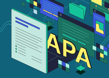 A Complete Guide to Learn the APA Citation