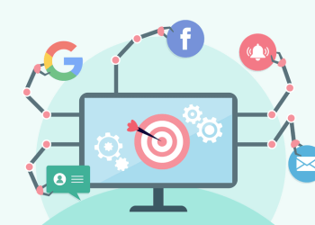 7 Reasons Marketing Automation Is a Must for Your Business in 2024