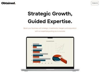 Key Differentiators between Electronic Money Institutions (EMIs) and Traditional Banks