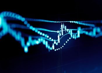 Blockchain Brain AI Review – Reasons to Select this AI Crypto Trading Bot