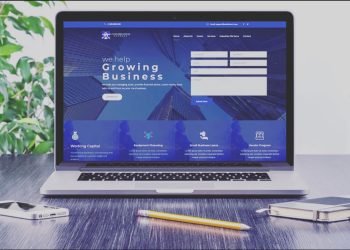 The 7 Fastest Growing Tampa companies