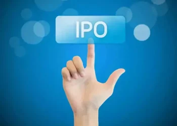 Step-by-Step Guide: Transferring Shares between Demat Accounts Made Easy