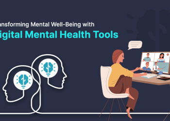 The Digital Therapist’s Toolbox: Exploring Revolutionary Software for Mental Health 