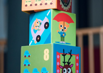 Hone Your English Writing Skills with an Online English Tutor