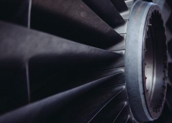 Compressor Alert: Recognizing the Signs of Air Conditioner Compressor Failure