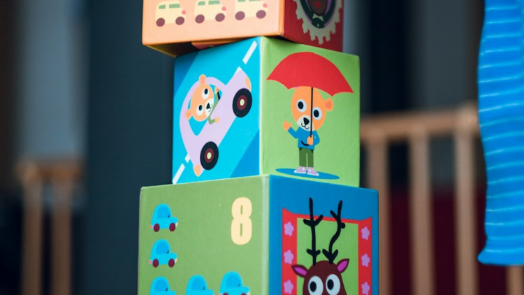 Hone Your English Writing Skills with an Online English Tutor