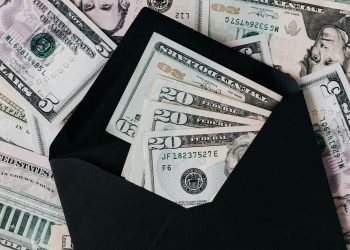 What Will Insurance Pay for a Totaled Car