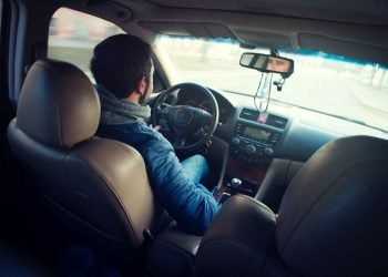 Tips for Safe Driving: Reducing the Risk of Car Accidents